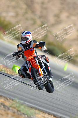 media/Oct-15-2023-TrackXperience (Sun) [[85198ff50b]]/Group 2/session 3 skid pad/